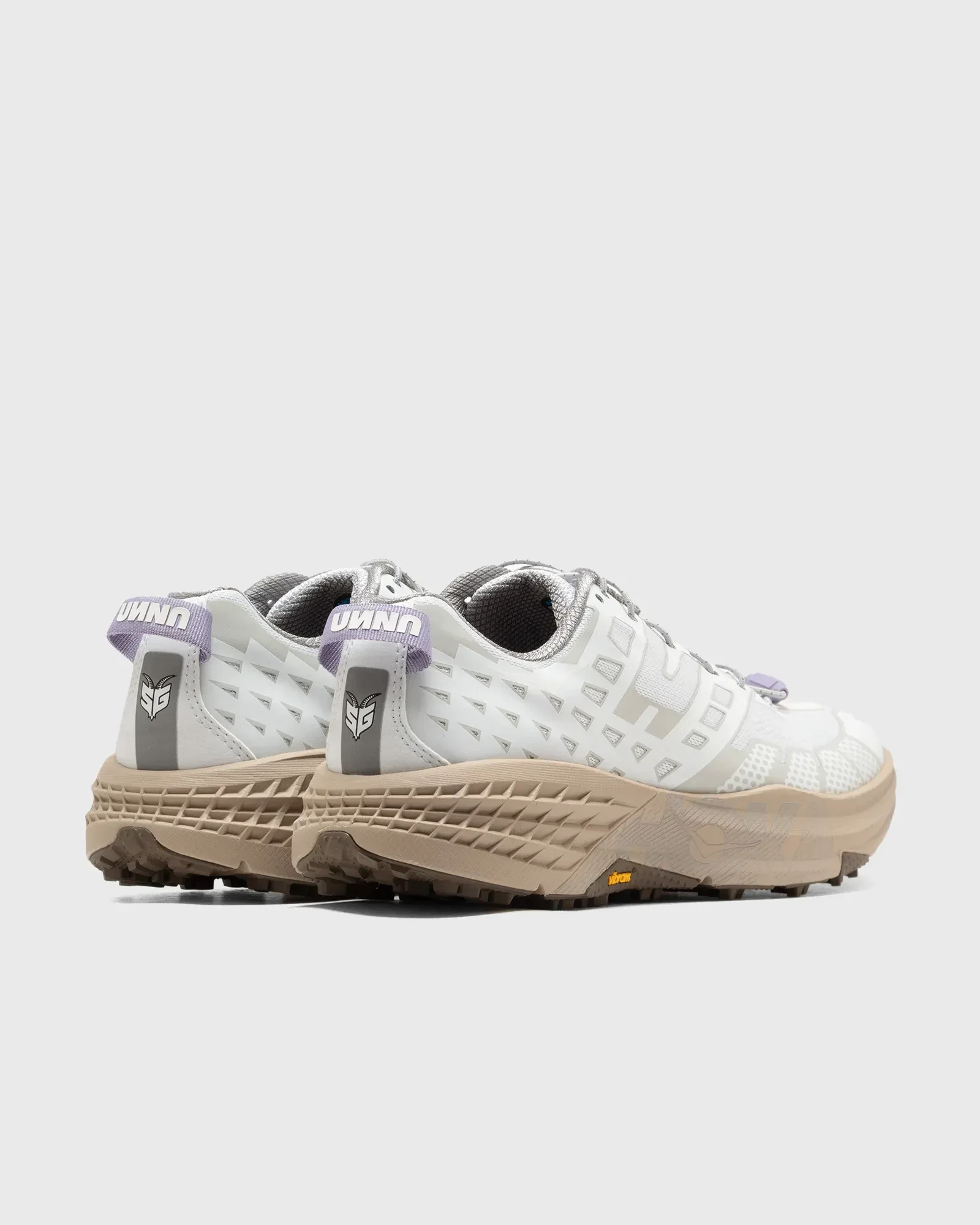 HOKA x Unna Speedgoat 2 Pack | Dead Stock