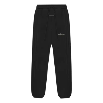 Fear of God Athletics adidas Apparel Hose