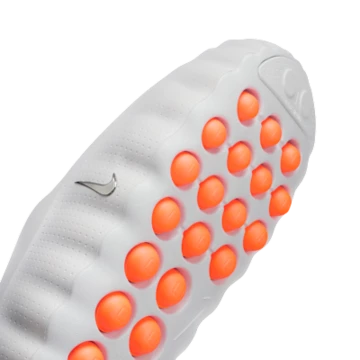 Nike Mind 001 Light Smoke Grey