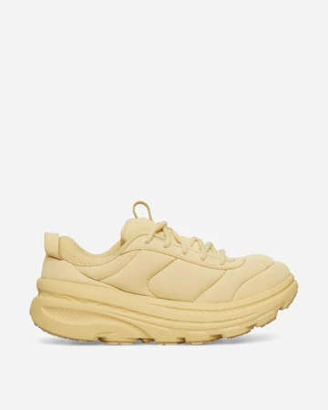 Marni x HOKA One One Bondi B3LS Pack