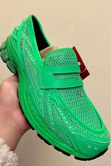 New Balance 1906 Loafer