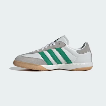 adidas Samba MN Gum Pack ID3922 Innenseite