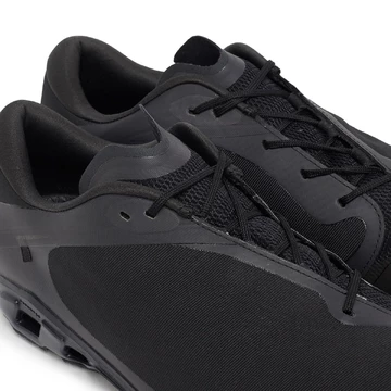 Post Archive Faction x ON Cloudventure Peak Pack Detailbild