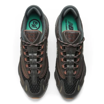 Joe Freshgoods New Balance 1000