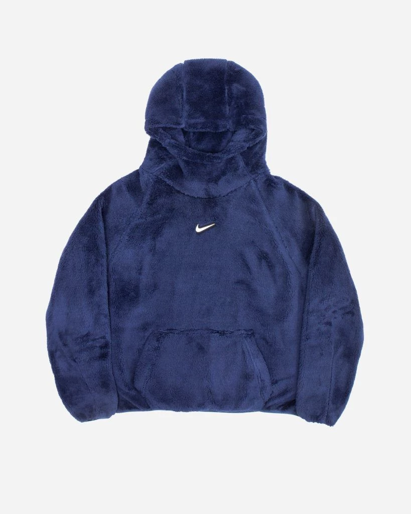 Drake NOCTA Nike 8000 Peaks Apparel | Dead Stock