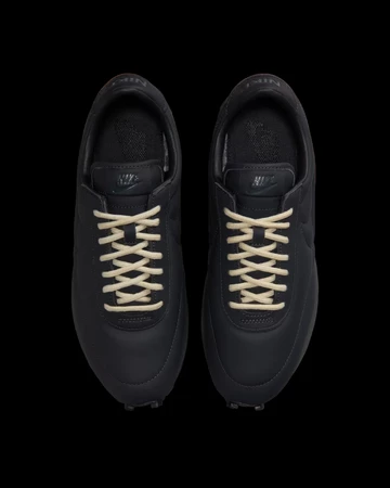 Nike Daybreak Anthracite