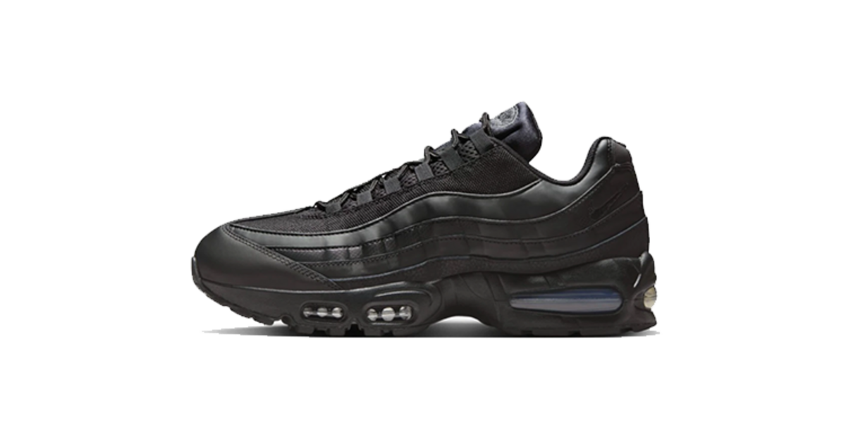 nike-air-max-95-og-big-bubble- 