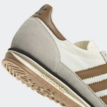 adidas SL 72 OG Bronze Strata Detailbild