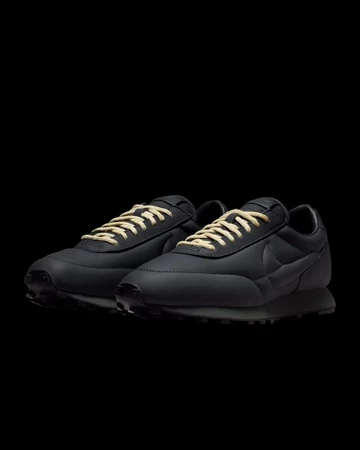Nike Daybreak Anthracite
