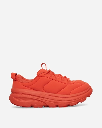 Marni x HOKA One One Bondi B3LS Pack