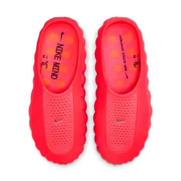 Nike Daybreak Anthracite