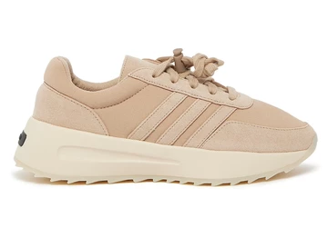 Fear of God adidas Athletics Los Angeles Clay Außenseite