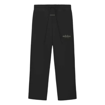 Fear of God Athletics adidas Apparel Hose