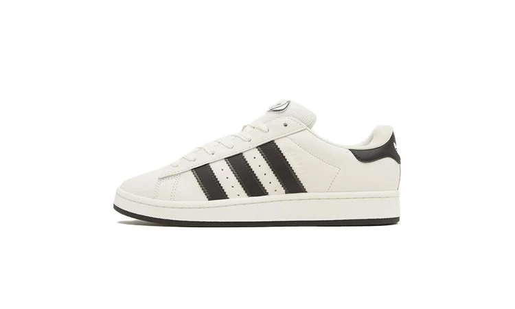 adidas Campus 00s Cream