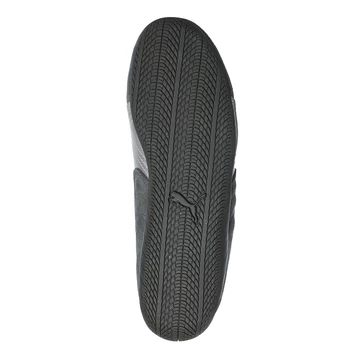 Puma Speedcat Shadow Gray Sohle