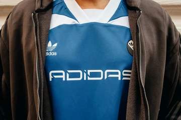 adidas Adilenium Kollektion – Latest Pick Up