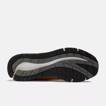 New Balance 991v2 Brights Revival Pack