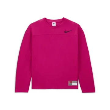 Stussy x Nike Apparel Kollektion FW23