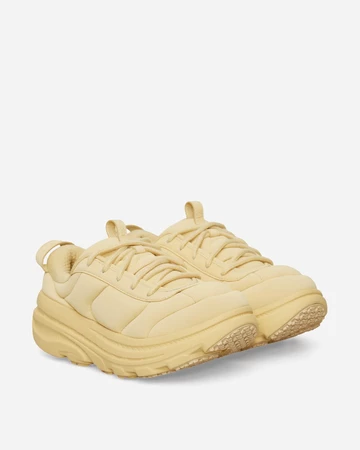 Marni x HOKA One One Bondi B3LS Pack