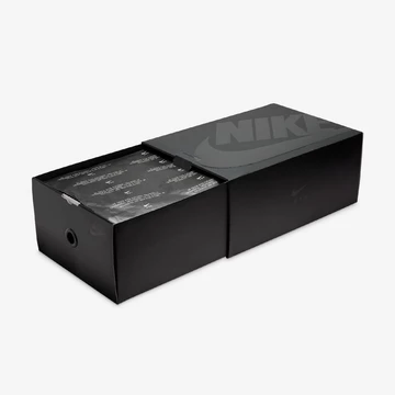 MMW Nike Zoom MMW 6 TRD Run Pack