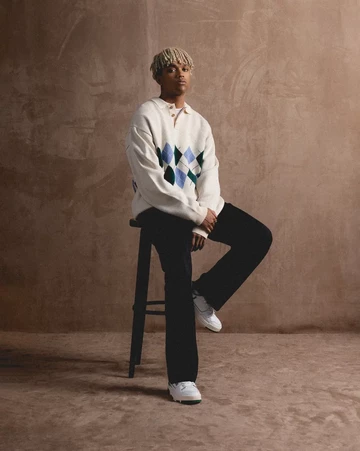 Asphaltgold Shooting für den Autry CLC Green Amazon