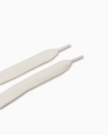 Pleasures Puma Suede XL extra schnürsenkel