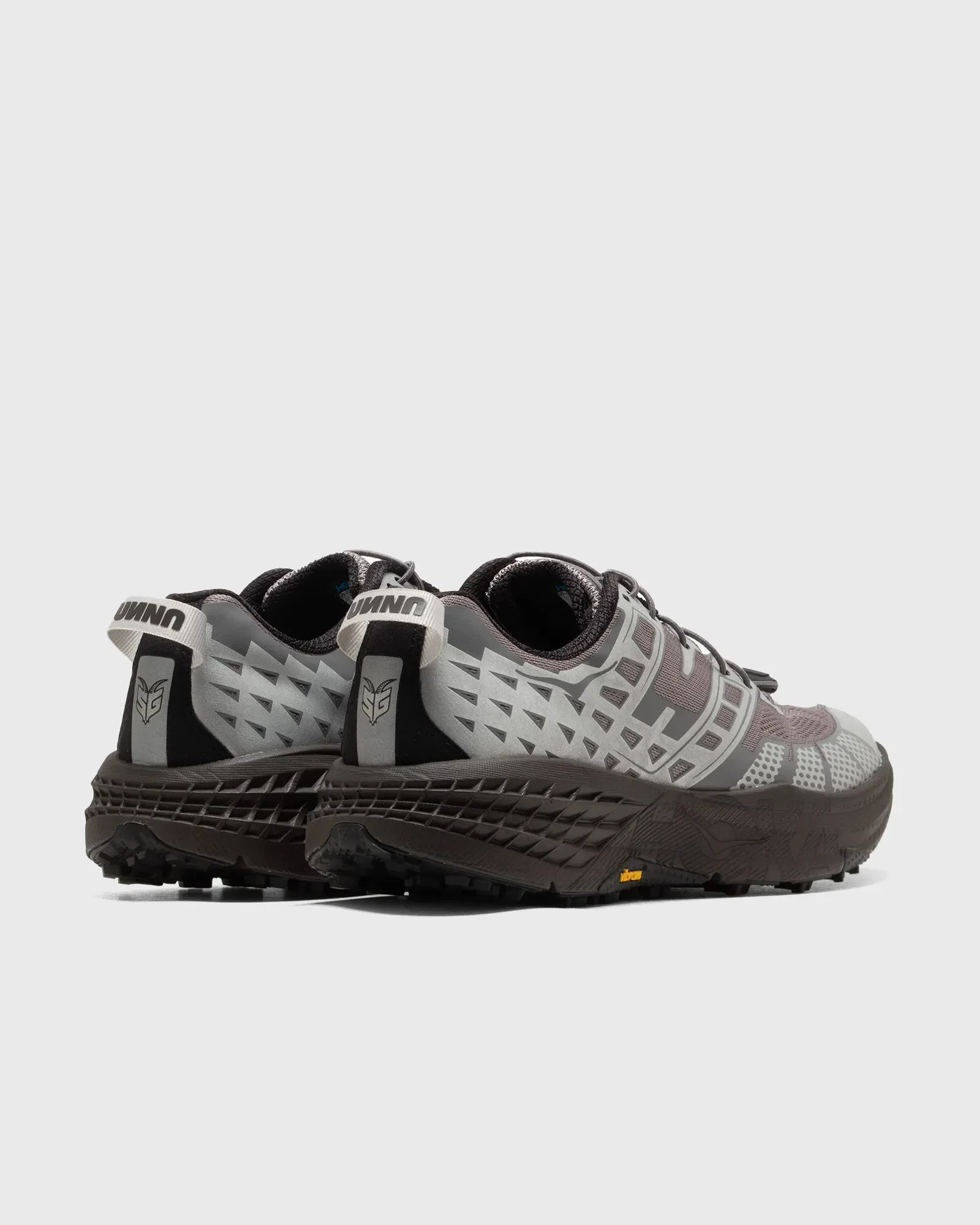 HOKA x Unna Speedgoat 2 Pack | Dead Stock