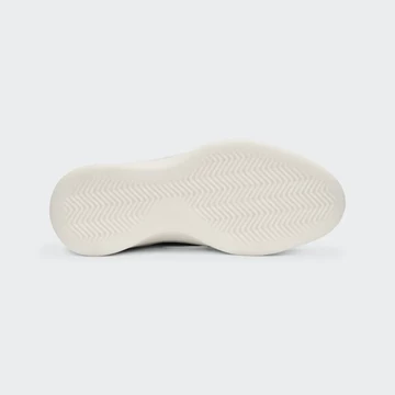 Fear of God Athletics adidas I Basketball Carbon sohle