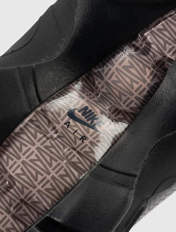 A Ma Maniére x Nike Air Max 95 While You Were Sleeping Sohle Details