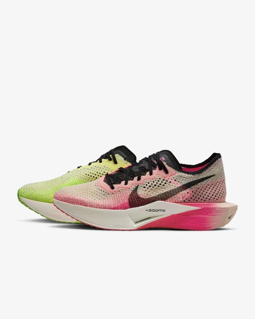Nike ZoomX VaporFly Next% 3 FQ8109-331 | Dead Stock