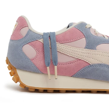 KIDSUPER x Puma Easy Rider Pack Detailbild