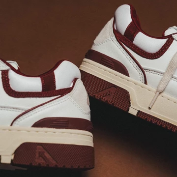 Autry CLC White Syrah - Fersen