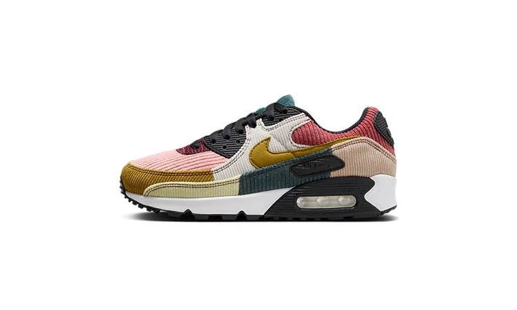 Nike air max 90 new releases hotsell