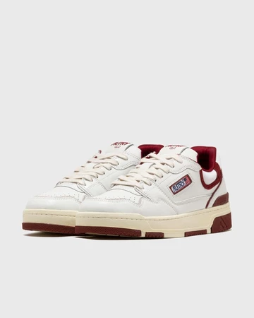 Autry CLC White Syrah