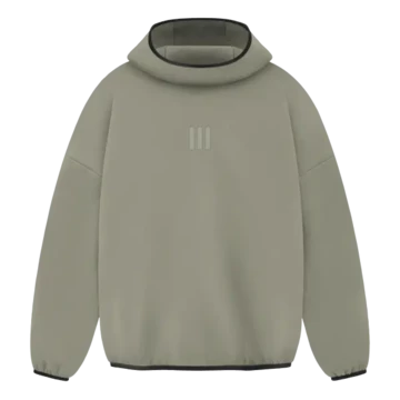 Fear of God Athletics adidas Apparel Fleece