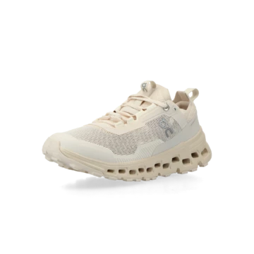 On Running Cloudultra 2 PO Dew seitlich von Vorne