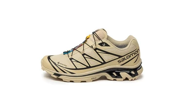 Salomon XT 6 Safari