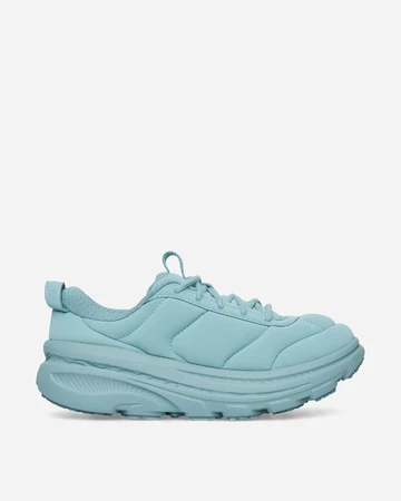 Marni x HOKA One One Bondi B3LS Pack