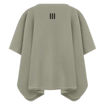 Fear of God Athletics adidas Apparel Shirt