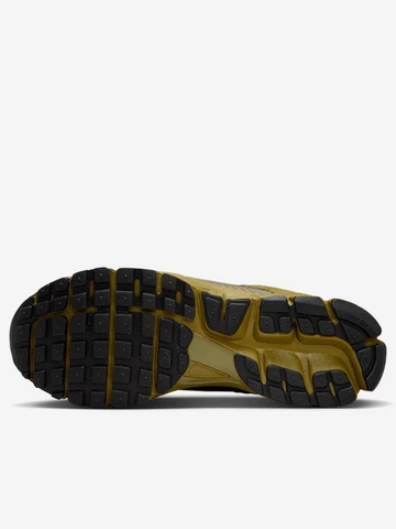 Nike Vomero 5 Pacific Moss - Sohle