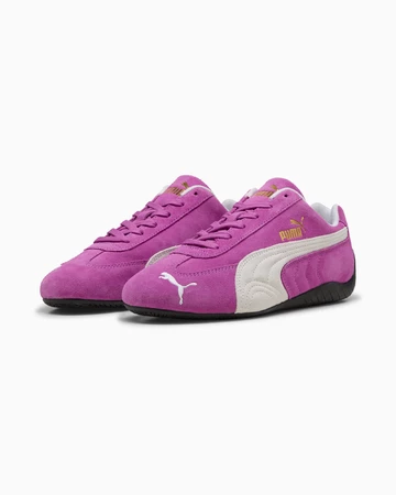 Puma Speedcat OG Lila