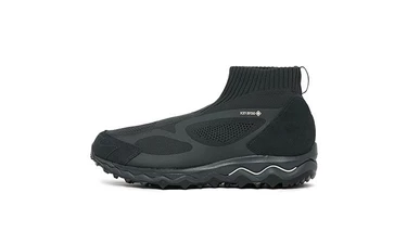 Nonnative Mizuno Wave Mujin TL GTX Mid