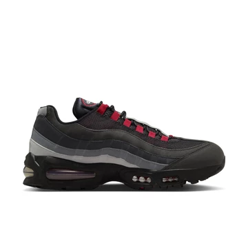 Liverpool FC x Nike Air Max 95 City Pack Innenseite