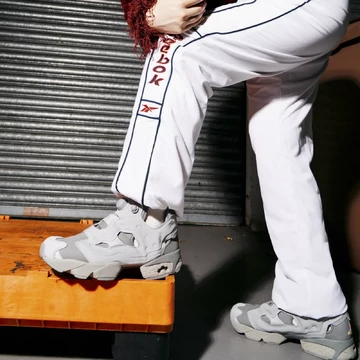 PlayStation x Rebook 30th Anniversary Stacking Box