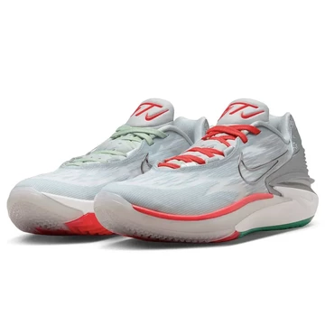 Nike Air Zoom Christmas Pack Air Zoom GT Cut 2 Paar
