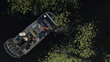 Grand Theft Auto VI