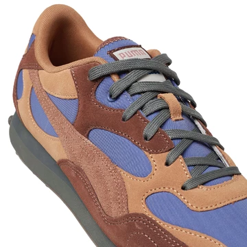 KIDSUPER x Puma Easy Rider Pack Detailbild