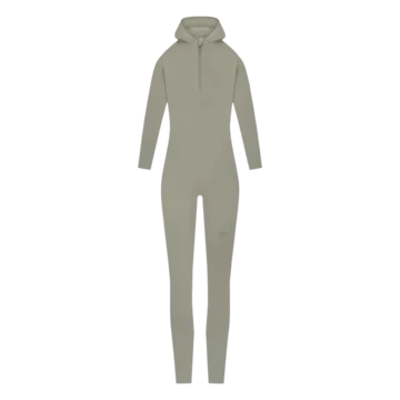 Fear of God Athletics adidas Apparel Onesie