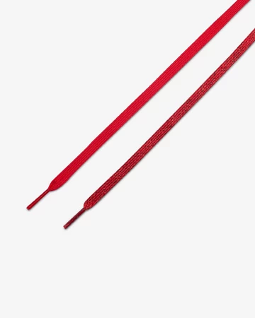 Nike Dunk Low Red Roses - Laces