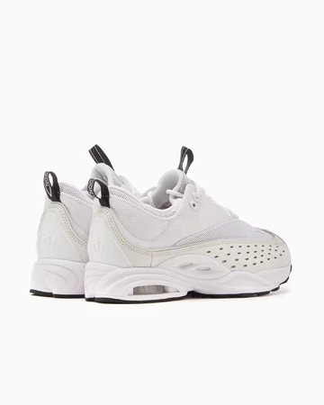NOCTA Nike Air Zoom Drive White